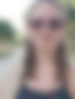 Tar*** - Marktredwitz