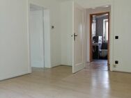 Leerstehende 2 Zimmer-Wohnung, naturnah gelegen in der Studentenstadt Aalen - Aalen
