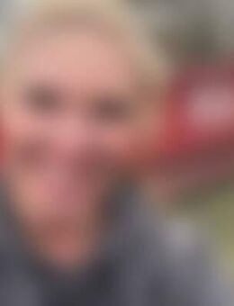 Juw*** - Bad Oeynhausen