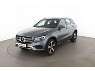 Mercedes-Benz GLC 250 4Matic - Berlin