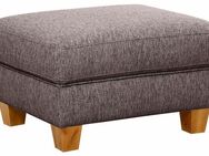 Home affaire Hocker Borkum, mit Federkern
