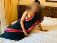 Sexy &Elegant Genuine Indian - Frankfurt (Main)