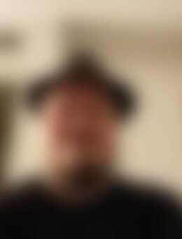 Phi*** - Bernau (Berlin)