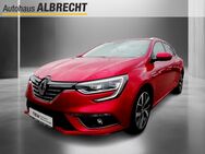 Renault Megane, Grandtour Edition, Jahr 2019 - Brandenburg (Havel)