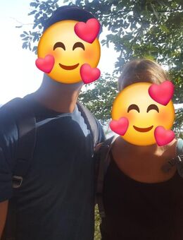 Zweiter Mann ich möchte es versuchen... - Aalen