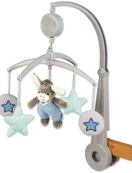Sterntaler® Mobile Emmi