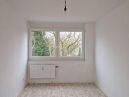 Bezugsfertige Wohnung: Hier können Sie sofort einziehen (WBS) - Dortmund