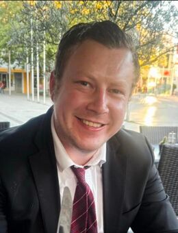 Silvesterparty in Ihrem Bezirk! - Waldshut-Tiengen