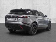 Land Rover Range Rover Velar R-Dynamic SE 2.0 d EU6d-T Allrad AD Panorama Navi Soundsystem - Aachen