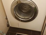 Miele Novotronic Waschmaschine W985 – gebraucht - Tettnang