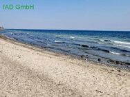 - Gaststätte in Hafennähe mit Ferienwohnung - - Eckernförde