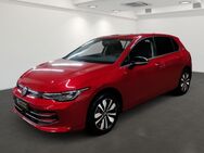 VW Golf, 1.5 l TSI GOAL OPF, Jahr 2022 - Kaiserslautern