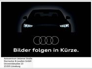 Audi Q2 1.4 TFSI sport Alu LED Pano. Sitzh. - Lüneburg