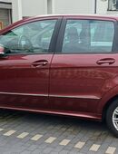 Mercedes Benz A150 in 53474