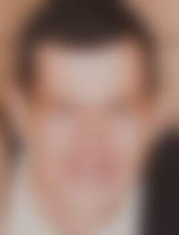 Pat*** - Weißenhorn