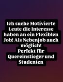 Development Manager in 10117