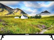 Fernseher TELEFUNKEN - Chemnitz