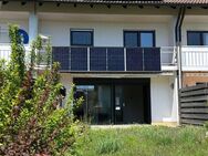 Modernisiertes Reihenhaus in Ronsberg zu verkaufen - Ronsberg