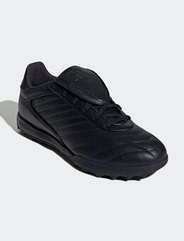 adidas Performance COPA GLORO 2 TF Fußballschuh