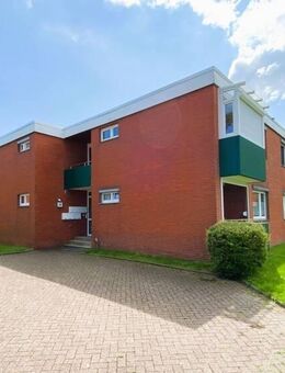 Kleines Urlaubsglück in Horumersiel! - Wangerland