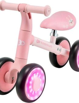 Kinderkraft Laufrad CUTIE FLASH