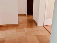 2-Zimmer-Wohnung im Zentrum von Wickede! - Wickede (Ruhr)