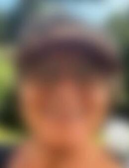 lad*** - Gessertshausen