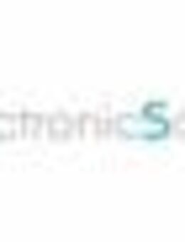 Senior-Software-Entwickler - Webshop-Software (m/w/d) - Parsberg