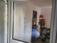 Kunststofffenster zu verkaufen - Passau