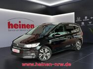 VW Touran, 1.5 TSI Comfortline, Jahr 2023 - Werne