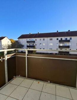 Ansehen und Einziehen! - Minden (Nordrhein-Westfalen)