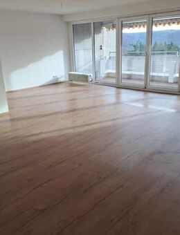 Eine wirklich schöne Wohnung! - Lahnstein