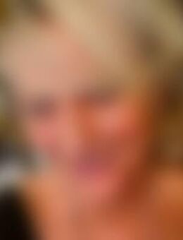 Eve*** - Hilgertshausen-Tandern