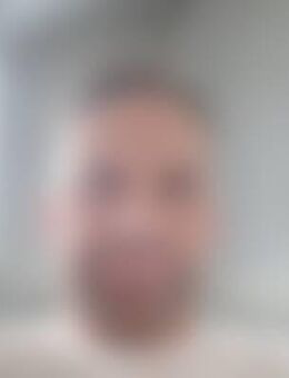 Pat*** - Eisenhüttenstadt