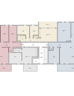 Ihr neues Familienzuhause - großzügig, hell und bald bezugsfertig! - Leipzig