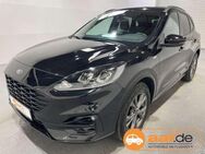 Ford Kuga 2.0 EcoBlue Automatik 4x4 ST-Line EU6d Navi - Norderstedt