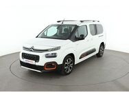 Citroen Berlingo 1.5 Blue-HDi Shine XL - Berlin