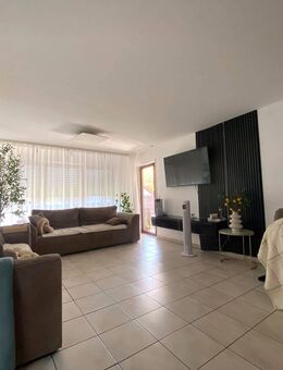 *Provisionsfrei* 3,5 Zimmer mit großem Balkon - Neuenstadt (Kocher)