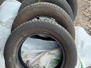 Michelin Sommer Reifen - Rheda-Wiedenbrück