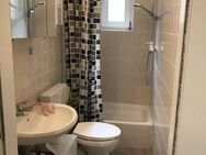Gemütliches Single-Appartement - Krefeld