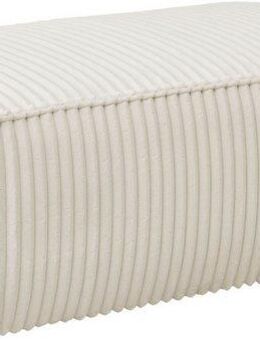 andas Hocker FINNLEY, passend zur Polster-Serie FINNLEY