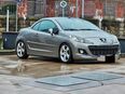 Peugeot207 CC THP 156 in 58642