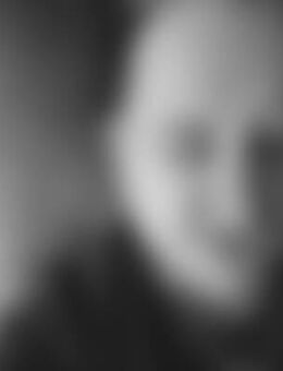 Kev*** - Kaltennordheim