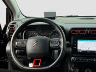 Citroen C3 Aircross 1.2 PURE TECH 110 SHINE EU6d - Heidelberg