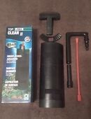 JBL TOP CLEAN II. in 45144