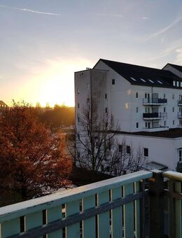 Investieren sie im Erzgebirge! - Annaberg-Buchholz