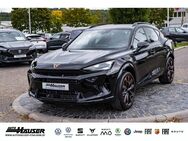 CUPRA Formentor, 1.5 VZ e-Hybrid, Jahr 2024 - Pohlheim