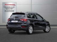 Seat Arona 1.0 TSI Style // LED/Navi/PDC/SHZ - Thannhausen