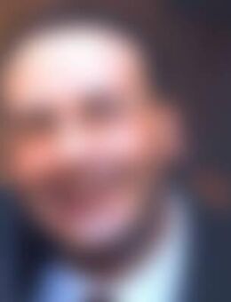 Det*** - Lorch (Hessen)