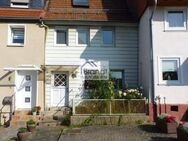 Stark sanierungsbedürftig! Ideales Haus für Handwerker in Bovenden! - Bovenden